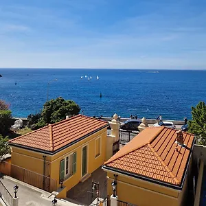 Le Saint Paul Νίκαια